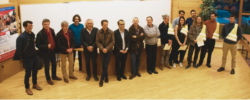 rdd master socio 1