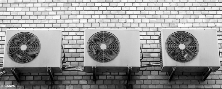 article clim the conversation