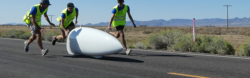 av 20231108 iut a