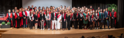 av 20240606 droit