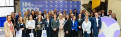av 20240703 innto
