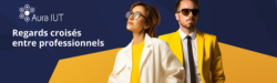 av 20240703 iut