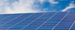 illustration article photovoltaïque