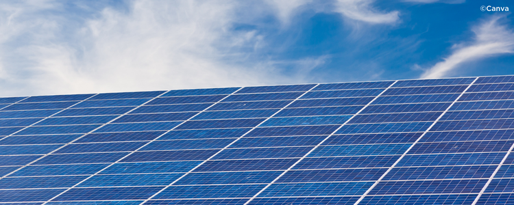 illustration article photovoltaïque