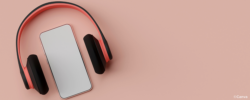 the conversation musiques indépendantes et plateformes de streaming le bras de fer continue(1)
