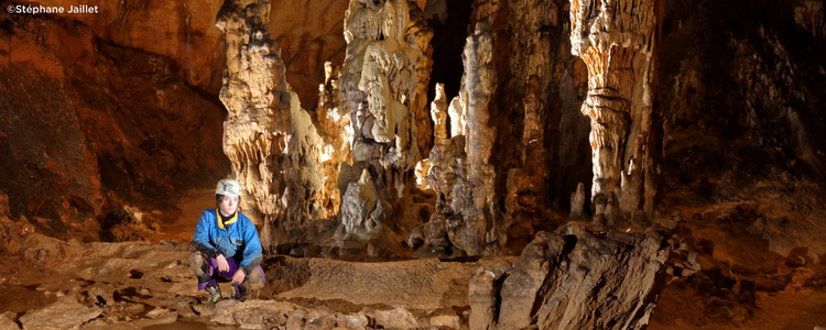 article grotte saint marcel 1