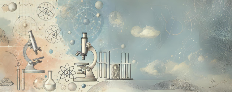 bandeau histoire des sciences