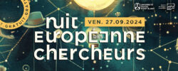banner web 750x300