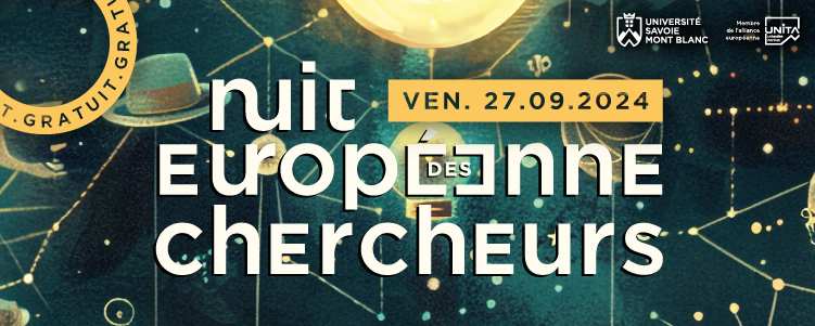banner web 750x300