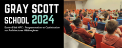 gray scott school 2024 4
