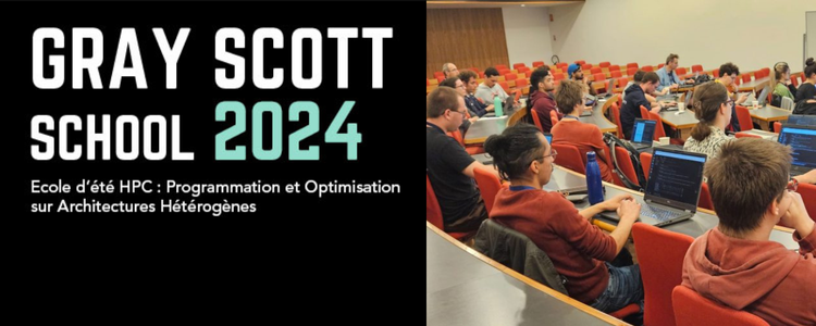 gray scott school 2024 4