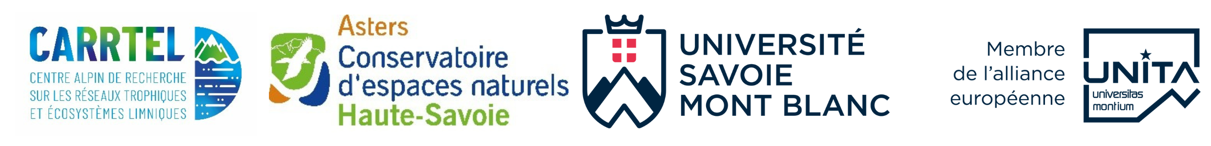 logo lac'adémie(2)