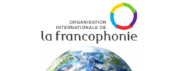 the conversation « jacques chirac, initiateur de l’organisation internationale de la francophonie »