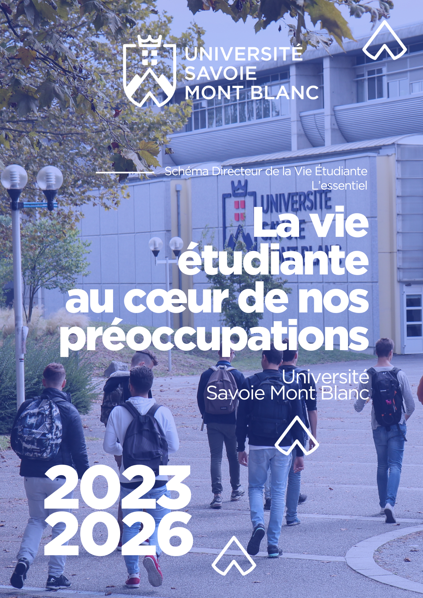 titre