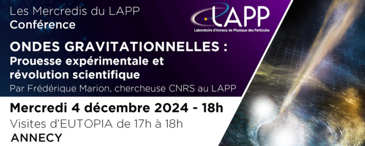 lapp décembre 2024