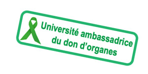 donorganne