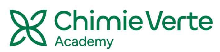 logo chimie verte academy