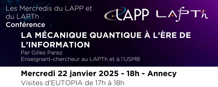 mercredis du lapp et du lapth 22012025 750x300