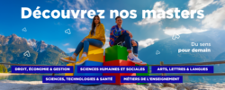 bandeau news masters page masters
