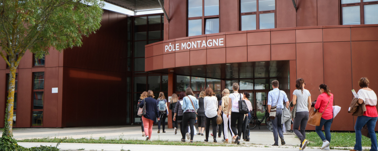 pôle montagne campus du bourget @ usmb (750x300)