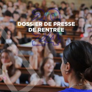 dp rentrée 24