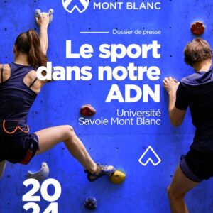 dp sport dans notre adn