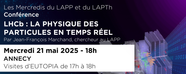 mercredis du lapp mai 25 format web