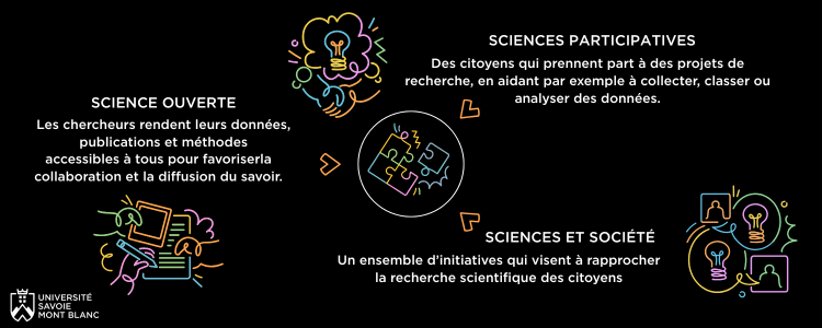 visuel d'illustration(1)
