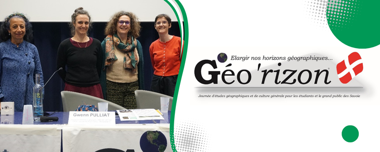 design sans titre
