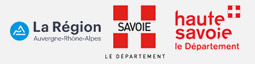 logoregion