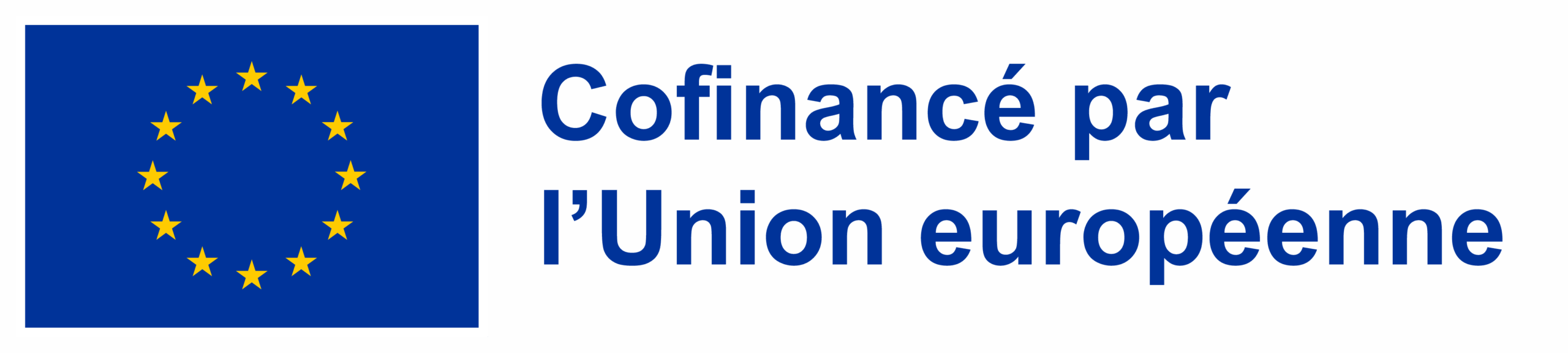 logo unita