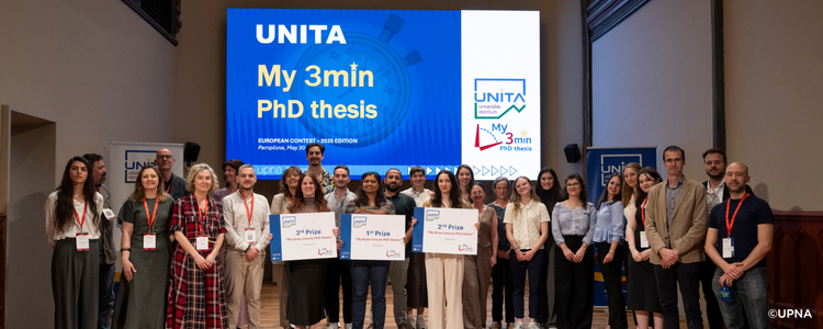 my 3 min phd thesis(1)