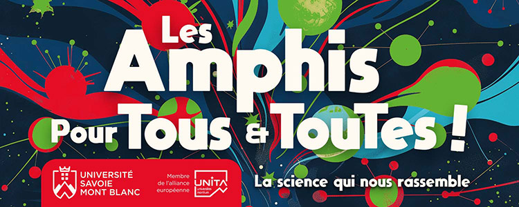 amphi pour tous
