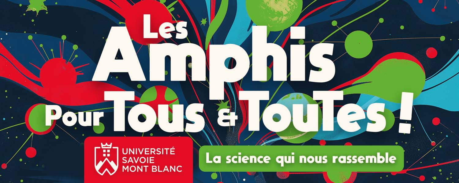 https://www.univ-smb.fr/wp-content/uploads/2025/07/bandeau-web-1500x6001-1.jpg