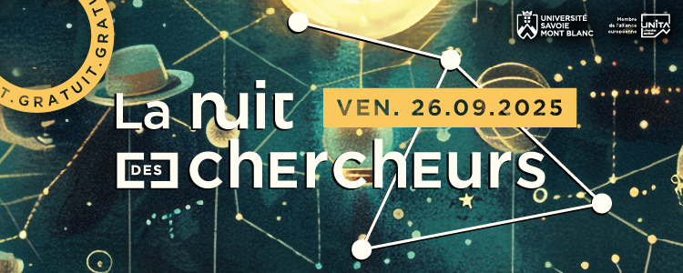 visuels web 750x300