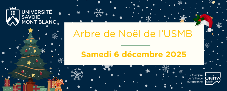 arbre de noël 2025 bandeau
