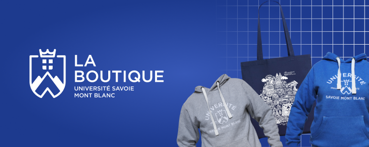 banniere boutique