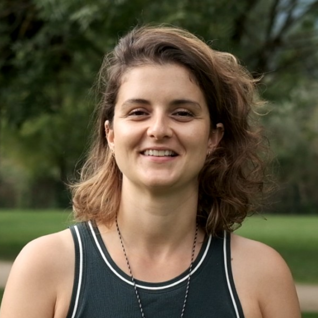 camille rabec