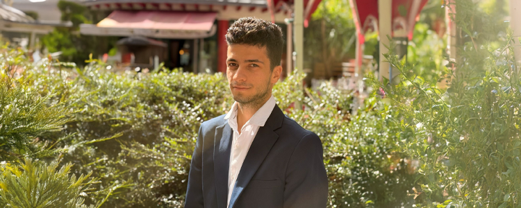 bandeau web nicolas vpe