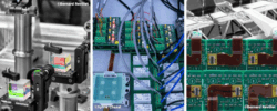 concours photo global physics photowalk 2025 découvrez les photos gagnantes dans les laboratoires français