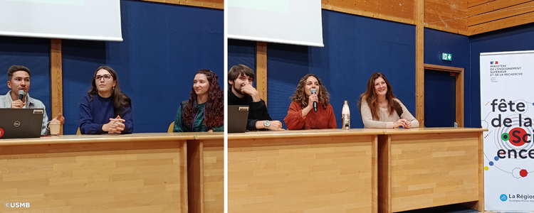 fête de la science doctorants à rumilly (2)