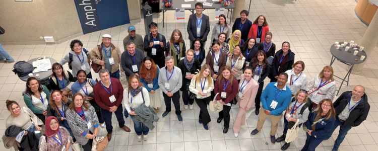 semaine internationale 2025(c)usmb(1)