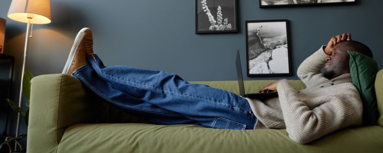 @seventyfour on canva pro (3)