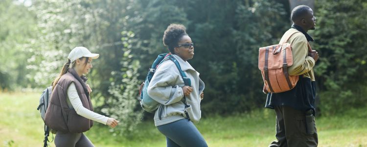 @seventyfour on canva pro