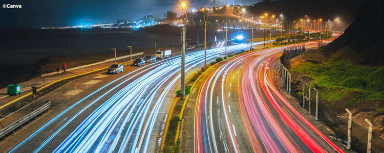 the conversation qui sont les précaires en transport