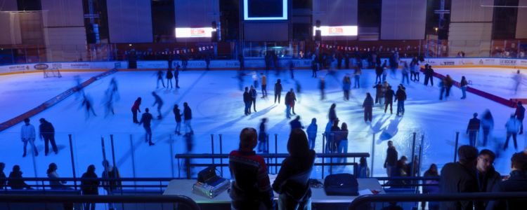 welcome party 2025(c)usmb