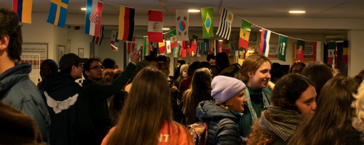 welcome party 2025(c)usmb(1)