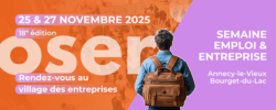 2025 11 article semaine emploi & entreprise