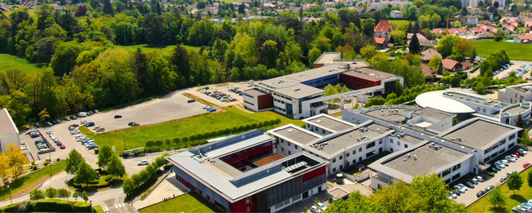 bandeau article the interdisciplinaire 2026