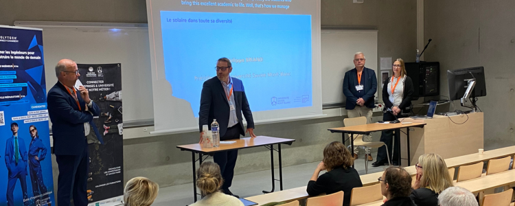 design sans titre (4)